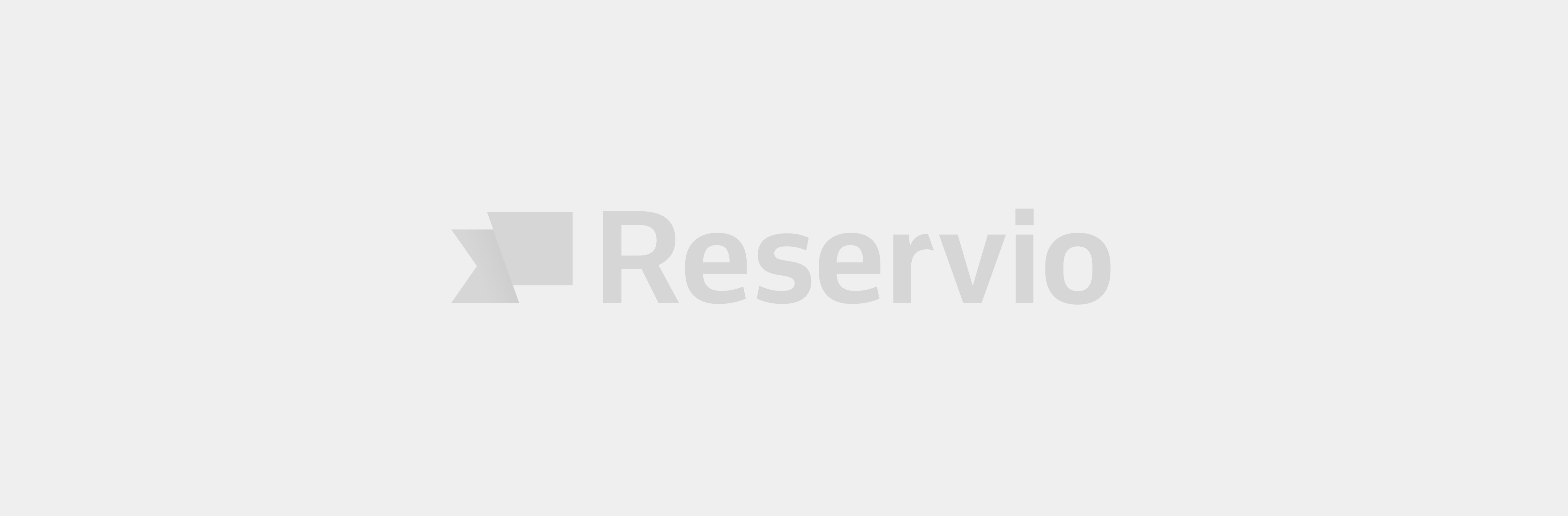 Reequilíbrio da saúde massoterap